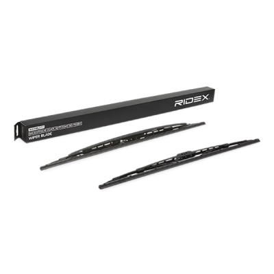 Pióro Wycieraczki RIDEX 298W0158 298W0158 - foto 2