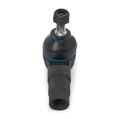 Końcówka drążka kierowniczego RIDEX 914T0032 914T0032 - foto 6