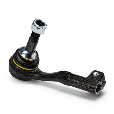 Końcówka drążka kierowniczego RIDEX 914T0226P 914T0226P - foto 3