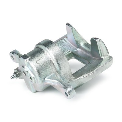 Zacisk Hamulcowy RIDEX 78B3157R 78B3157R - foto 4
