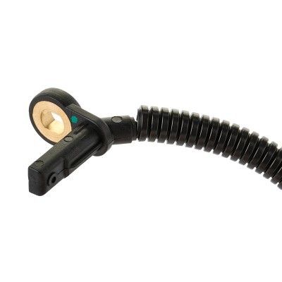 Czujnik ABS RIDEX 412W0211 412W0211 - foto 4