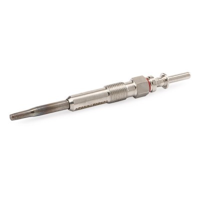 Świeca Żarowa RIDEX 243G0002 243G0002 - foto 4