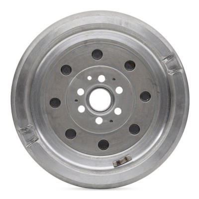 Koło zamachowe RIDEX 577F0014 577F0014 - foto 9