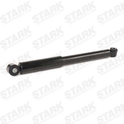 Amortyzator Stark SKSA-0130035 SKSA-0130035 - foto 5