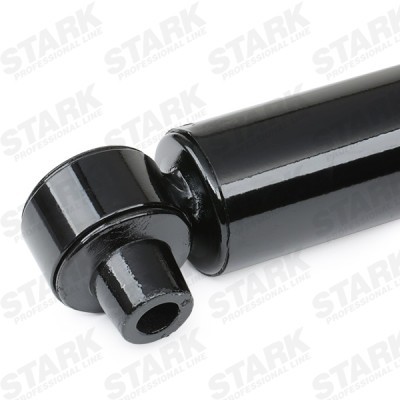 Amortyzator Stark SKSA-0130087 SKSA-0130087 - foto 7