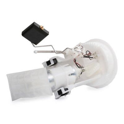 Moduł paliwowy RIDEX 1382F0427 1382F0427 - foto 4