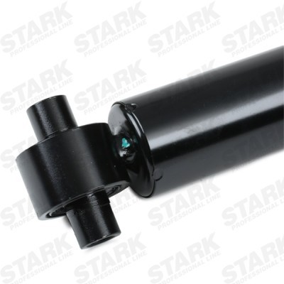 Amortyzator Stark SKSA-0131849 SKSA-0131849 - foto 6