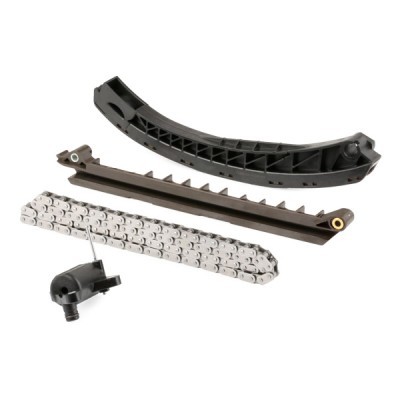 Zestaw łańcucha rozrządu RIDEX 1389T0068 1389T0068 - foto 4