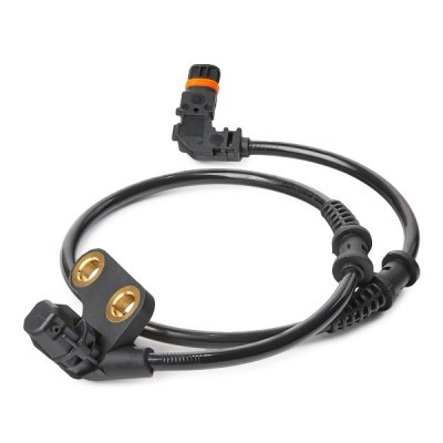 Czujnik ABS RIDEX 412W0191 412W0191 - foto 3