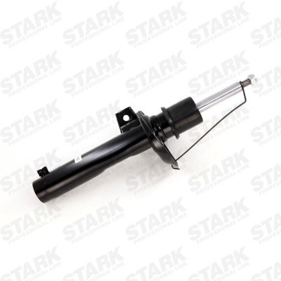 Amortyzator Stark SKSA-0130005 SKSA-0130005 - foto 3