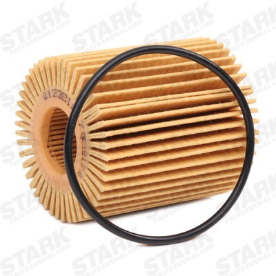 Filtr Oleju Stark SKOF-0860425 SKOF-0860425 - foto 3