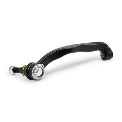 Końcówka drążka kierowniczego RIDEX 914T0191P 914T0191P - foto 4
