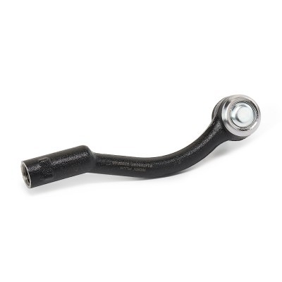 Końcówka drążka kierowniczego RIDEX 914T0508P 914T0508P - foto 4