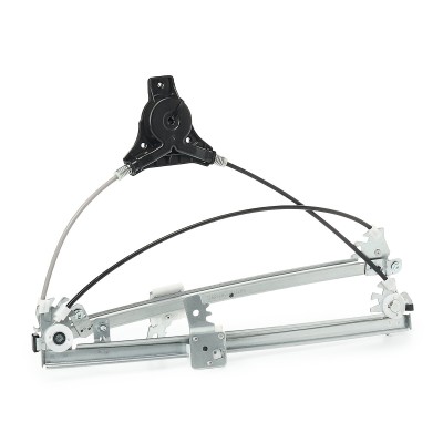 Podnośnik szyby RIDEX 1561W0413 1561W0413 - foto 4