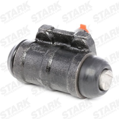 Cylinderek hamulcowy Stark SKWBC-0680026 SKWBC-0680026 - foto 4