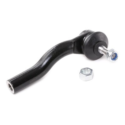 Końcówka drążka kierowniczego RIDEX 914T0200 914T0200 - foto 3