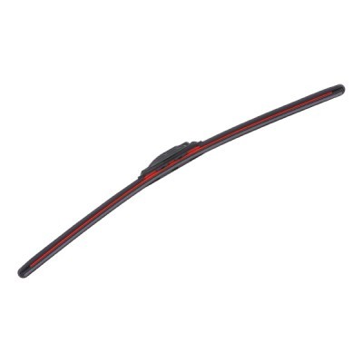 Pióro Wycieraczki RIDEX 298W0018 298W0018 - foto 5
