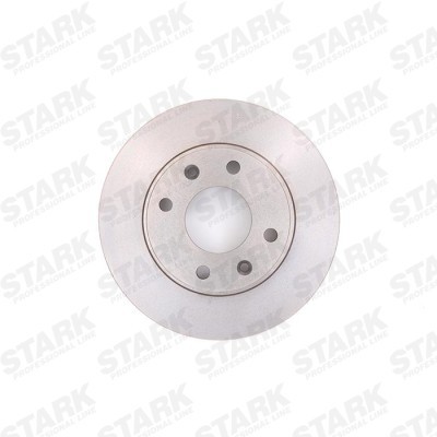 Tarcza hamulcowa Stark SKCI-2035 SKCI-2035 - foto 2