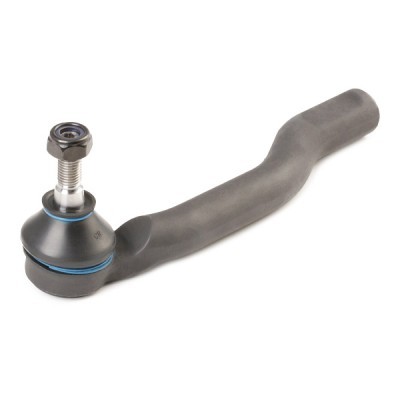 Końcówka drążka kierowniczego RIDEX 914T0469 914T0469 - foto 4