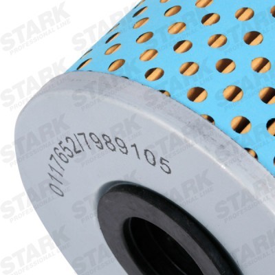 Filtr Oleju Stark SKOF-0860034 SKOF-0860034 - foto 5