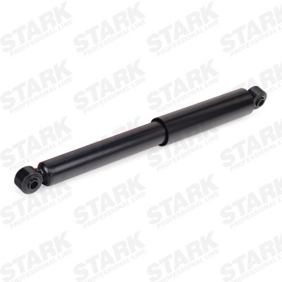 Amortyzator Stark SKSA-0130133 SKSA-0130133 - foto 5