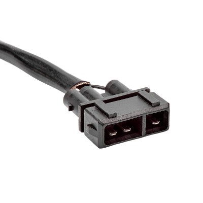 Sonda Lambda RIDEX 3922L0190 3922L0190 - foto 9