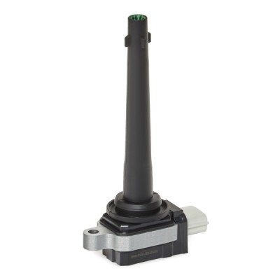 Cewka Zapłonowa RIDEX 689C0348P 689C0348P - foto 4