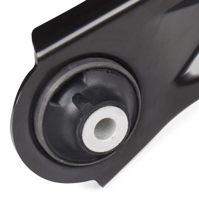 Wahacz RIDEX 273C0164 273C0164 - foto 5