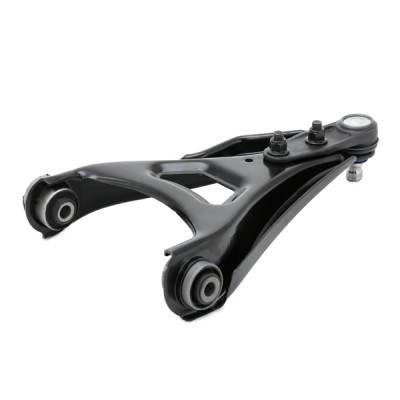 Wahacz RIDEX 273C0206 273C0206 - foto 4