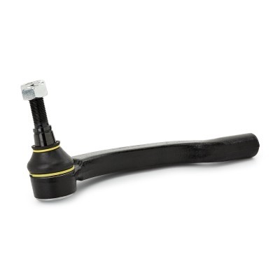 Końcówka drążka kierowniczego RIDEX 914T0267P 914T0267P - foto 2