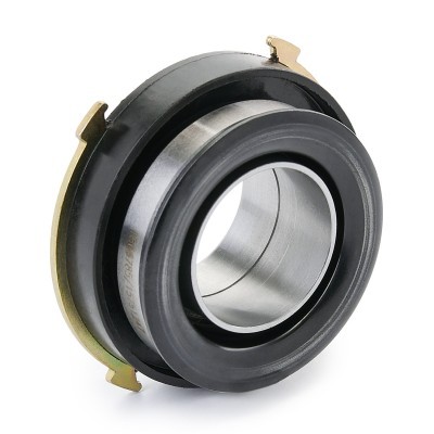 Zestaw Sprzęgła RIDEX 479C0935 479C0935 - foto 6