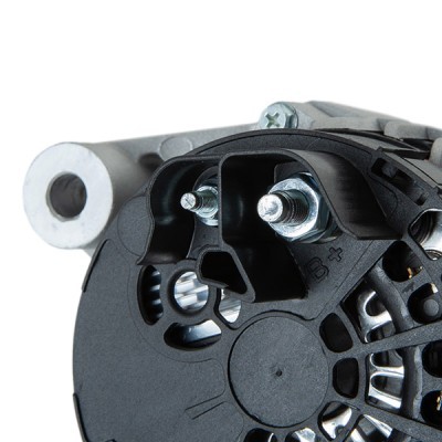 Alternator RIDEX 4G0145 4G0145 - foto 5
