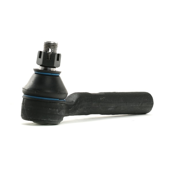 Końcówka drążka kierowniczego RIDEX 914T0250 914T0250 - foto 1