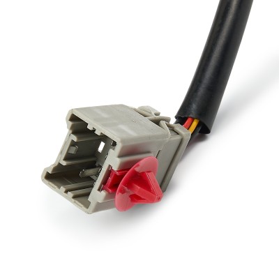 Podnośnik szyby RIDEX 1561W0536 1561W0536 - foto 6