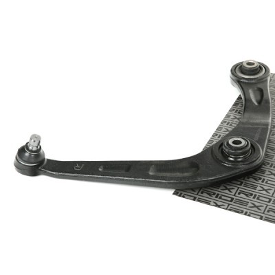 Wahacz RIDEX 273C0477 273C0477 - foto 2