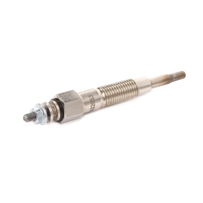 Świeca Żarowa RIDEX 243G0074 243G0074 - foto 3