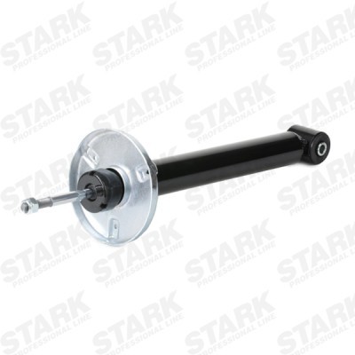 Amortyzator Stark SKSA-0132868 SKSA-0132868 - foto 3