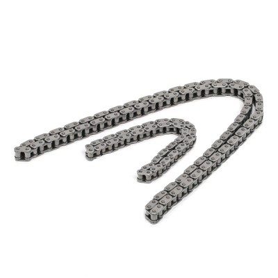 Zestaw łańcucha rozrządu RIDEX 1389T0027 1389T0027 - foto 7
