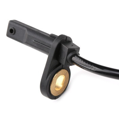 Czujnik ABS RIDEX 412W0415 412W0415 - foto 5
