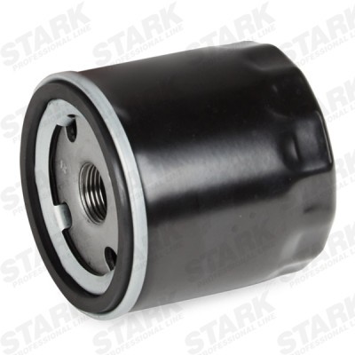Filtr Oleju Stark SKOF-0860289 SKOF-0860289 - foto 3