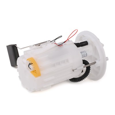 Moduł paliwowy RIDEX 1382F0445 1382F0445 - foto 6