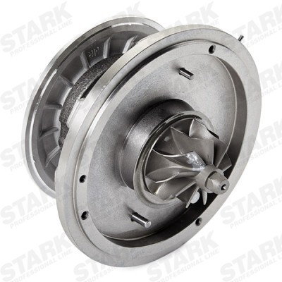 Wkład turbiny (rdzeń) Stark SKCCC-4540047 SKCCC-4540047 - foto 10