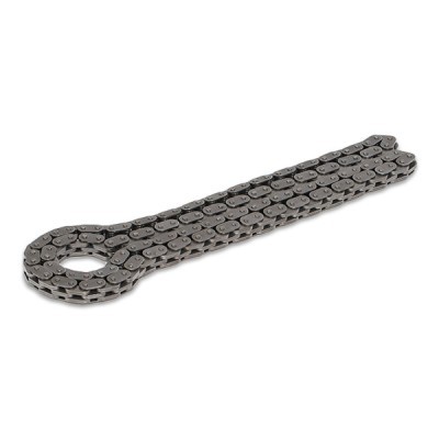 Zestaw łańcucha rozrządu RIDEX 1389T0113 1389T0113 - foto 4