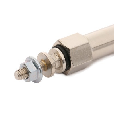 Świeca Żarowa RIDEX 243G0056 243G0056 - foto 5