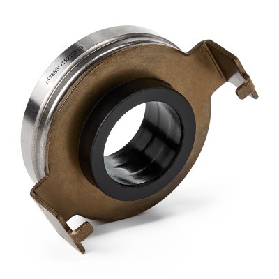 Zestaw Sprzęgła RIDEX 479C0376 479C0376 - foto 6