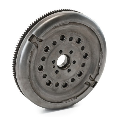 Koło zamachowe RIDEX 577F0025R 577F0025R - foto 3