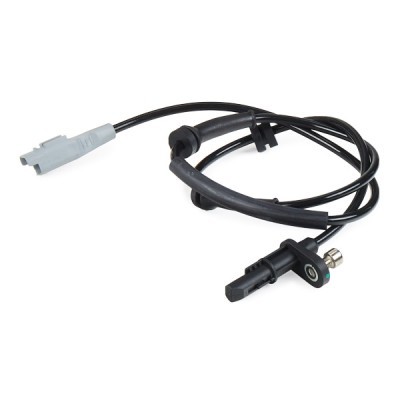 Czujnik ABS RIDEX 412W0194 412W0194 - foto 3