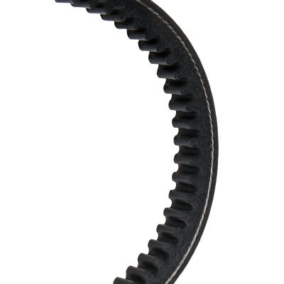 Pasek Klinowy RIDEX 10C0038P 10C0038P - foto 3