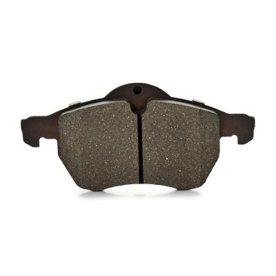 Klocki hamulcowe RIDEX 402B0691P 402B0691P - foto 6