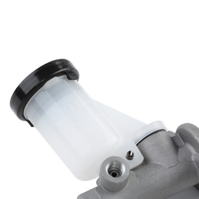 Pompa sprzęgła RIDEX 234M0033 234M0033 - foto 5